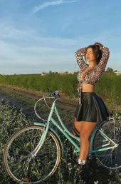 Проститутка ЯНА VIP